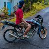 mas.memen.reall