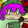 frog_kid.animates