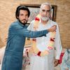 dawood.sahotra727