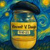 vincent_van_dough