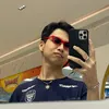 sangbanhang05