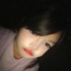 thichanan_inging0