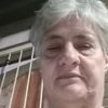 elize8702997085715