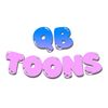QB Toons