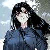 xenyia0
