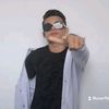 user09428257485