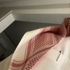 zovly0