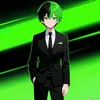 the_real_aki_shin
