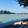 quyen.nguyen2233