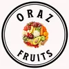 orazfruits.off