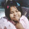 sumon.com35