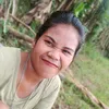 jud.ann4