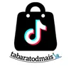 tabaratodmais