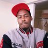 quanwilliams53