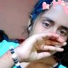msrohima537
