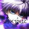 drsxtoxic4