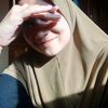 aminah.306