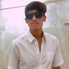 saleem.malik.sk