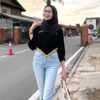 sagita.780