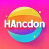 Hancdon Pintar