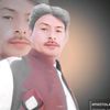 awaiskhanzada165