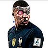 mohamed.salah.116