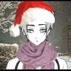 daniel_acc_alt