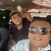 huycantho98