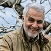 ahmad.khalifeh.44