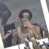 harrie0846