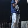 ikidiswal60