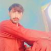 azam.sithar.jiii