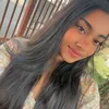 seren_a06