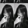 langitbiruawan_