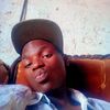 user92321113481104