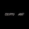cryptomn3