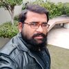 mramzan7112