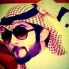 user3373721832374