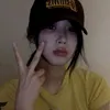 swtzrln0