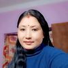 kamala.nagarkoti97