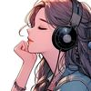su.wadi34