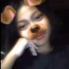 _aliyaa42