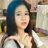 Illa illa
