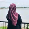 ripu_fathi_4