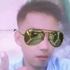 racun.dunia907
