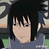 animegmail.com82