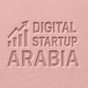 digitalstartuparabia