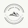 kimgia.store