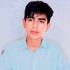 israr.ali3059