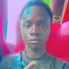 user8107284741213